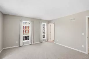 10850 Ponds Ln, Sycamore Township, OH 45242 - Photo 22