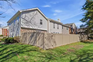 10850 Ponds Ln, Sycamore Township, OH 45242 - Photo 34