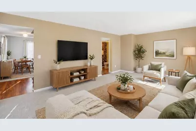 10850 Ponds Lane #6, Sycamore Township, OH 45242 - Photo 10