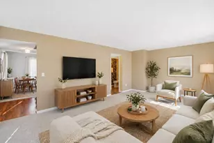 10850 Ponds Ln, Sycamore Township, OH 45242 - Photo 10