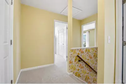 10850 Ponds Lane #6, Sycamore Township, OH 45242 - Photo 20