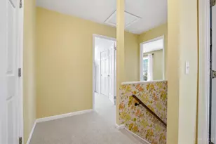 10850 Ponds Ln, Sycamore Township, OH 45242 - Photo 20