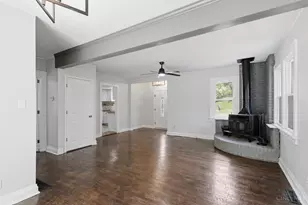 6931 Paddison Rd, Anderson Township, OH 45230 - Photo 4