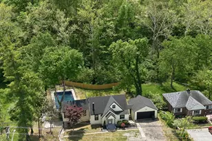 6931 Paddison Rd, Anderson Township, OH 45230 - Photo 28