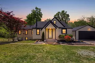 6931 Paddison Rd, Anderson Township, OH 45230 - Photo 2