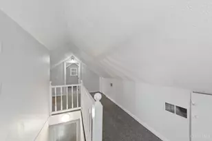 6931 Paddison Rd, Anderson Township, OH 45230 - Photo 14