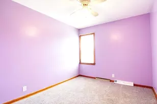 29 E 9th St, Manchester, OH 45144 - Photo 16