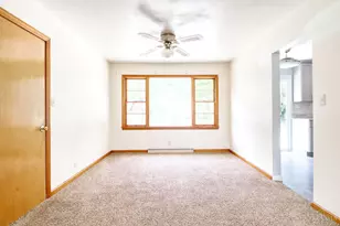 29 E 9th St, Manchester, OH 45144 - Photo 6