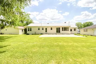 29 E 9th St, Manchester, OH 45144 - Photo 20