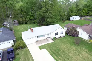 29 E 9th St, Manchester, OH 45144 - Photo 22