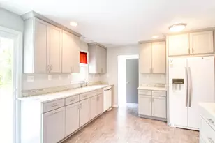 29 E 9th St, Manchester, OH 45144 - Photo 8