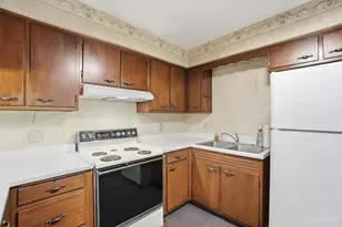 6501 Locust Ln, Middletown, OH 45044 - Photo 18