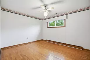 6501 Locust Ln, Middletown, OH 45044 - Photo 28