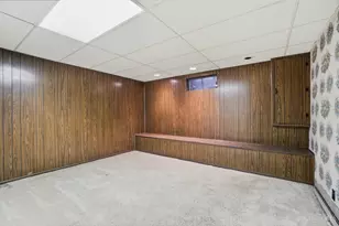 6501 Locust Ln, Middletown, OH 45044 - Photo 44