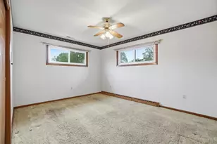6501 Locust Ln, Middletown, OH 45044 - Photo 26