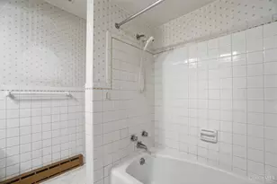 6501 Locust Ln, Middletown, OH 45044 - Photo 32