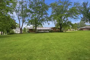 6501 Locust Ln, Middletown, OH 45044 - Photo 60