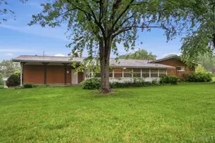 6501 Locust Ln, Middletown, OH 45044 - Photo 54