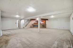 6501 Locust Ln, Middletown, OH 45044 - Photo 36