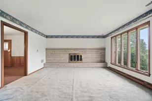 6501 Locust Ln, Middletown, OH 45044 - Photo 10