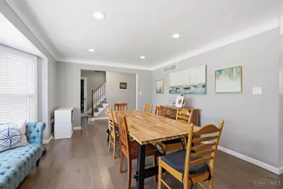 7904 Wise Avenue, West Chester, OH 45069 - Photo 10