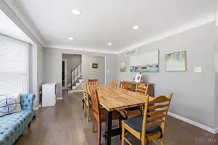 7904 Wise Ave, West Chester, OH 45069 - Photo 10