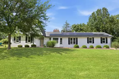 7904 Wise Avenue, West Chester, OH 45069 - Photo 2