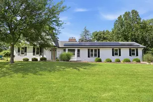 7904 Wise Ave, West Chester, OH 45069 - Photo 2