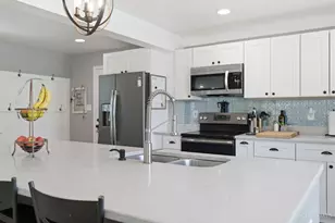 7904 Wise Ave, West Chester, OH 45069 - Photo 18