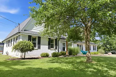 7904 Wise Avenue, West Chester, OH 45069 - Photo 4