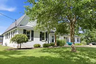 7904 Wise Ave, West Chester, OH 45069 - Photo 4