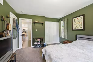 7904 Wise Ave, West Chester, OH 45069 - Photo 34