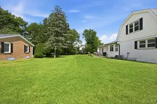 7904 Wise Ave, West Chester, OH 45069 - Photo 54