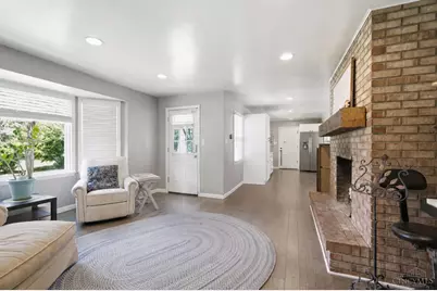 7904 Wise Avenue, West Chester, OH 45069 - Photo 22