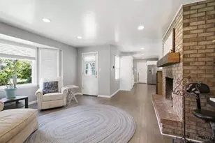 7904 Wise Ave, West Chester, OH 45069 - Photo 22