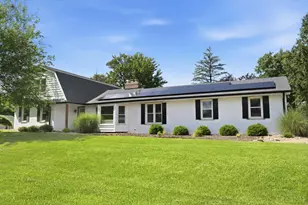 7904 Wise Ave, West Chester, OH 45069 - Photo 1