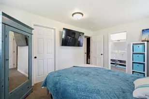 7904 Wise Ave, West Chester, OH 45069 - Photo 28