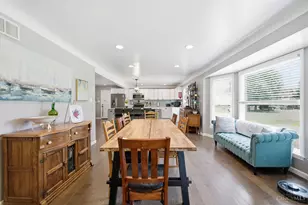 7904 Wise Ave, West Chester, OH 45069 - Photo 8