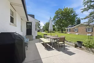 7904 Wise Ave, West Chester, OH 45069 - Photo 48