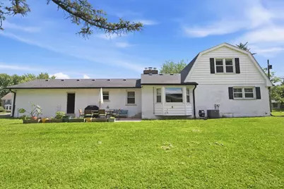 7904 Wise Avenue, West Chester, OH 45069 - Photo 52