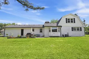 7904 Wise Ave, West Chester, OH 45069 - Photo 52