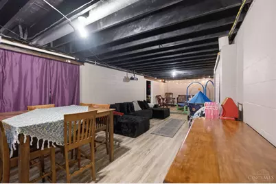 7904 Wise Avenue, West Chester, OH 45069 - Photo 46