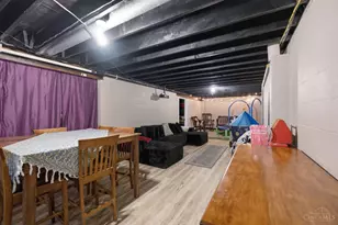 7904 Wise Ave, West Chester, OH 45069 - Photo 46