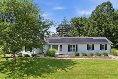 7904 Wise Avenue, West Chester, OH 45069 - Photo 56