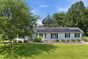 7904 Wise Ave, West Chester, OH 45069 - Photo 56