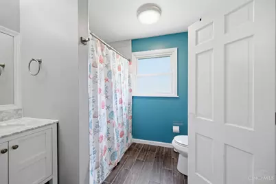 7904 Wise Avenue, West Chester, OH 45069 - Photo 30