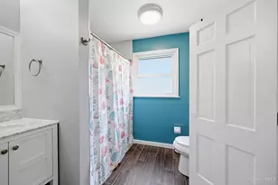 7904 Wise Ave, West Chester, OH 45069 - Photo 30