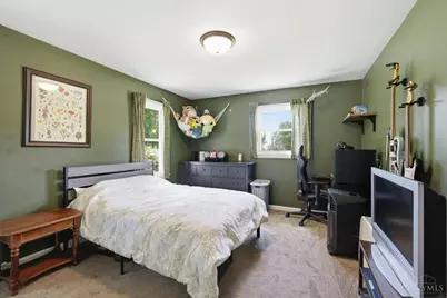 7904 Wise Avenue, West Chester, OH 45069 - Photo 32