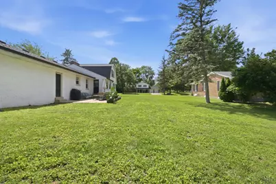 7904 Wise Avenue, West Chester, OH 45069 - Photo 50