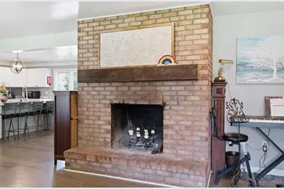 7904 Wise Avenue, West Chester, OH 45069 - Photo 24